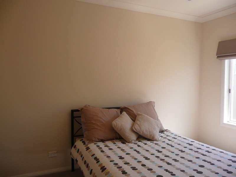 39 Heather Circuit, Mulwala NSW 2647