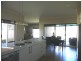 39 Heather Circuit, Mulwala NSW 2647