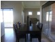 39 Heather Circuit, Mulwala NSW 2647