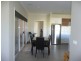 39 Heather Circuit, Mulwala NSW 2647