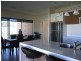39 Heather Circuit, Mulwala NSW 2647