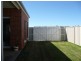 39 Heather Circuit, Mulwala NSW 2647