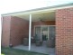 39 Heather Circuit, Mulwala NSW 2647