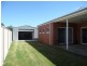 39 Heather Circuit, Mulwala NSW 2647