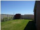 39 Heather Circuit, Mulwala NSW 2647