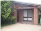 221 Melbourne Street, Mulwala NSW 2647