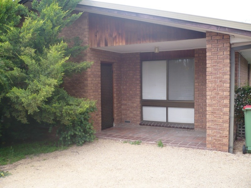 221 Melbourne Street, Mulwala NSW 2647