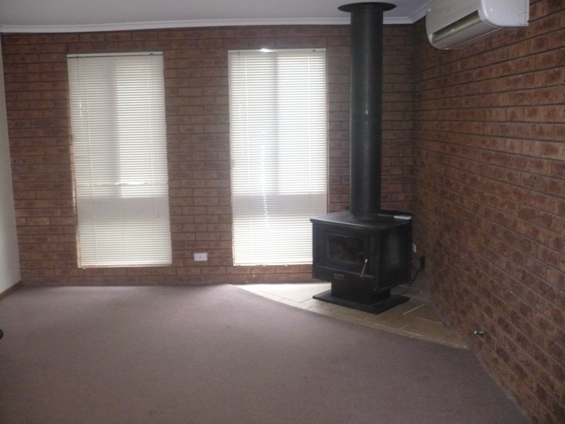 221 Melbourne Street, Mulwala NSW 2647