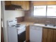 221 Melbourne Street, Mulwala NSW 2647