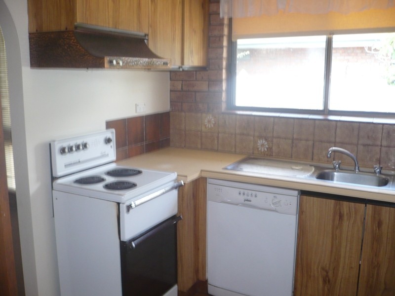 221 Melbourne Street, Mulwala NSW 2647