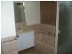 221 Melbourne Street, Mulwala NSW 2647