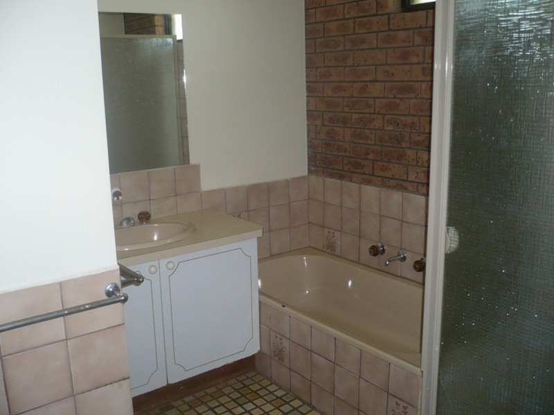 221 Melbourne Street, Mulwala NSW 2647