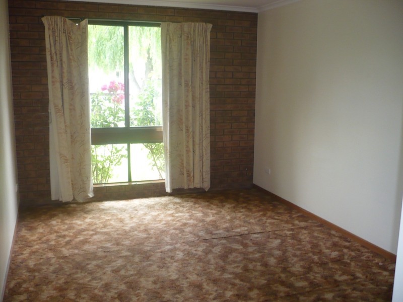 221 Melbourne Street, Mulwala NSW 2647