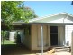 2/23 Williams Street, Bundalong VIC 3730