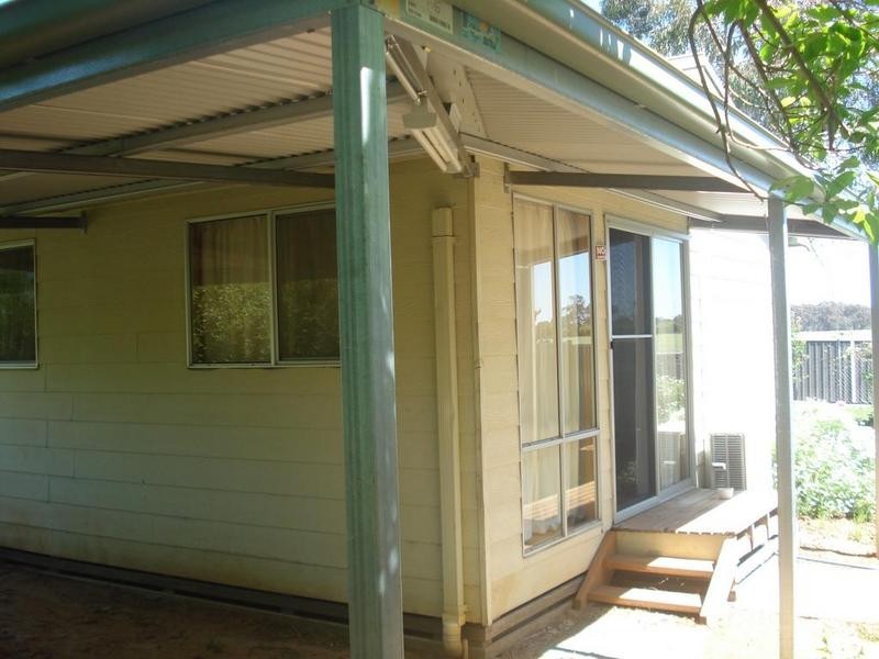 2/23 Williams Street, Bundalong VIC 3730