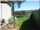 2/23 Williams Street, Bundalong VIC 3730