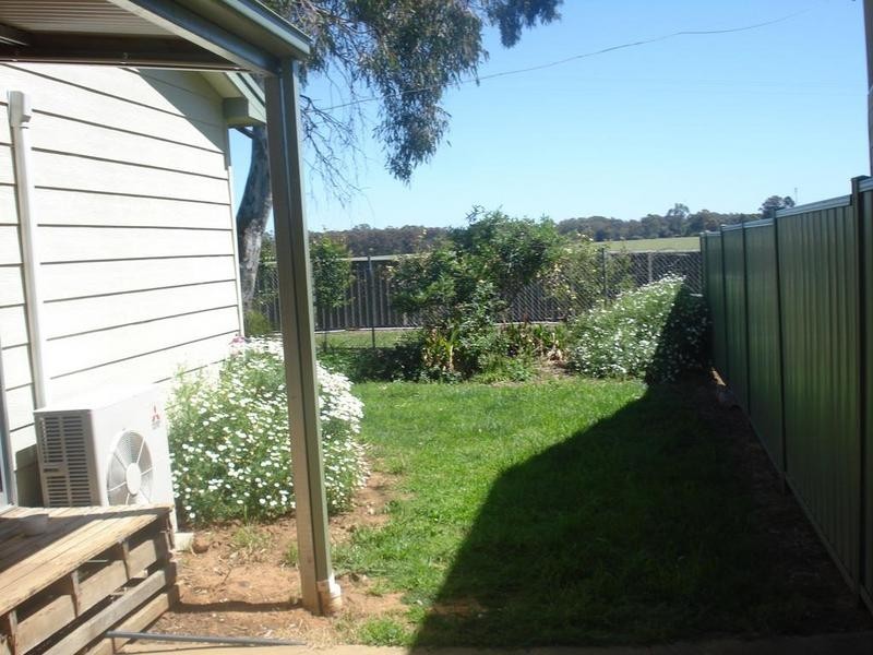2/23 Williams Street, Bundalong VIC 3730