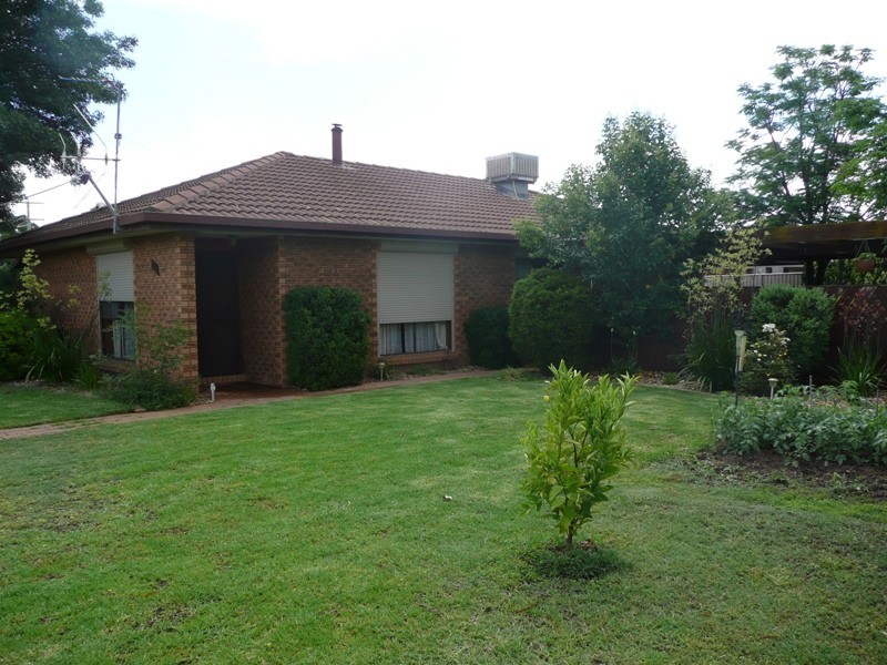 132 South Road, Yarrawonga VIC 3730