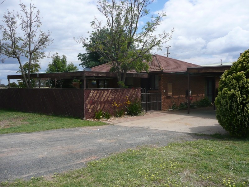 132 South Road, Yarrawonga VIC 3730