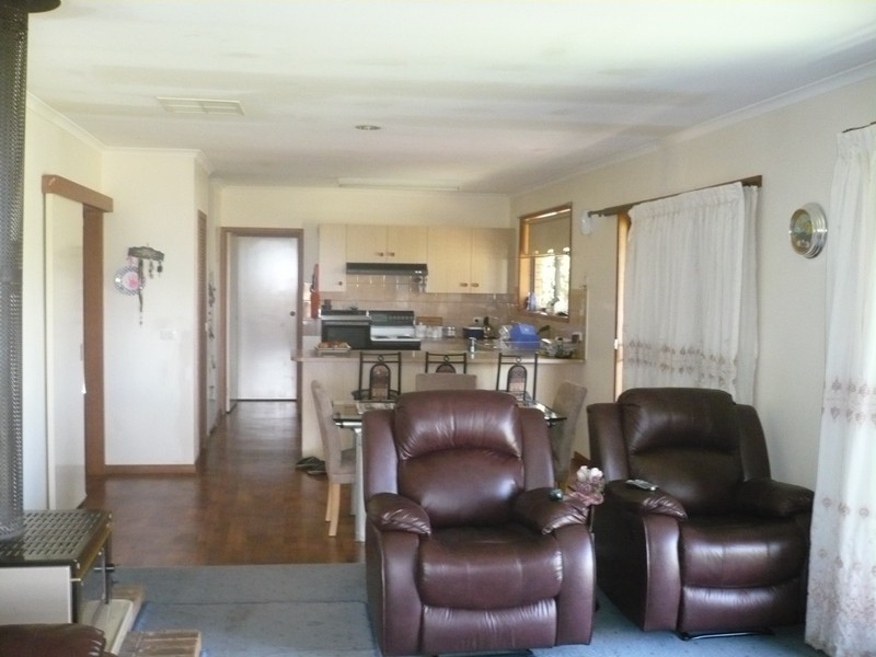 132 South Road, Yarrawonga VIC 3730