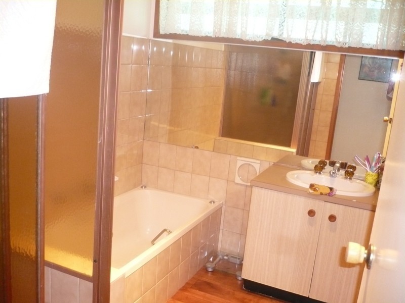 132 South Road, Yarrawonga VIC 3730