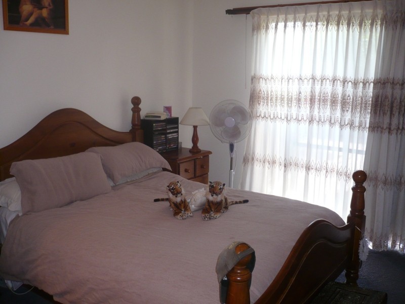 132 South Road, Yarrawonga VIC 3730