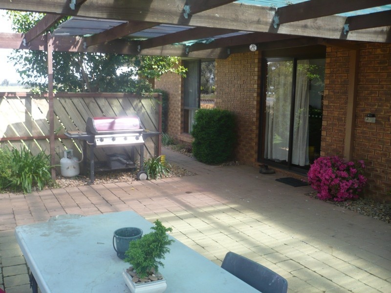 132 South Road, Yarrawonga VIC 3730