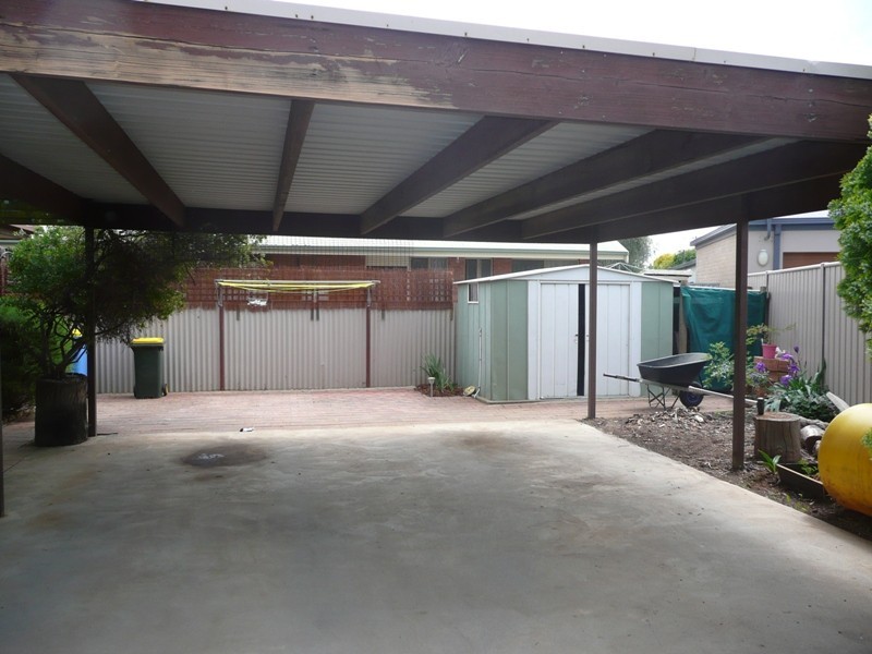 132 South Road, Yarrawonga VIC 3730