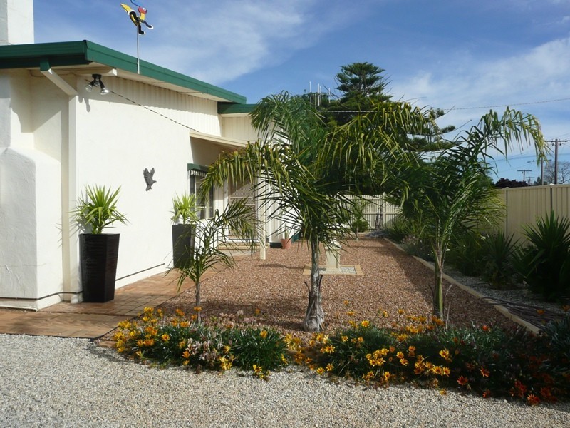 Yarrawonga VIC 3730
