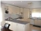 Yarrawonga VIC 3730