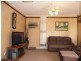 Yarrawonga VIC 3730