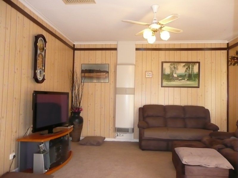 Yarrawonga VIC 3730
