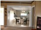Yarrawonga VIC 3730