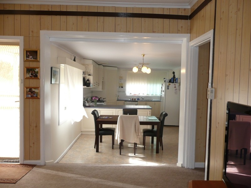 Yarrawonga VIC 3730