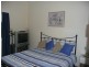 Yarrawonga VIC 3730
