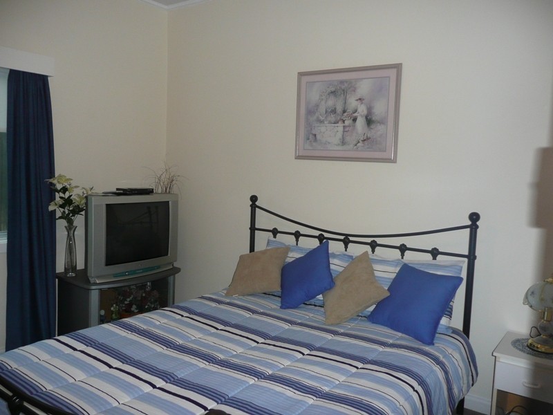 Yarrawonga VIC 3730
