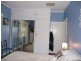 Yarrawonga VIC 3730