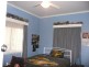 Yarrawonga VIC 3730