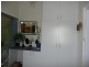 Yarrawonga VIC 3730