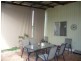 Yarrawonga VIC 3730