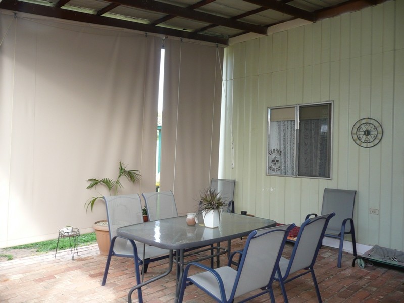 Yarrawonga VIC 3730
