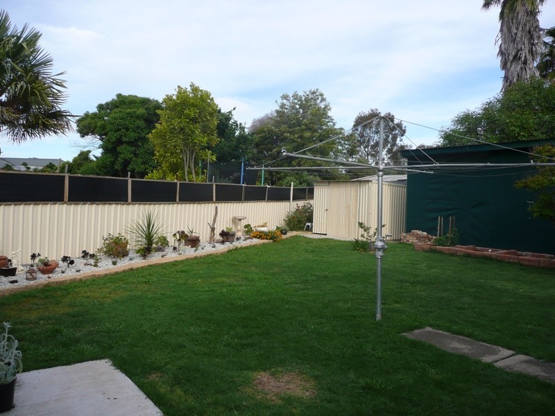 Yarrawonga VIC 3730