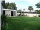 Yarrawonga VIC 3730