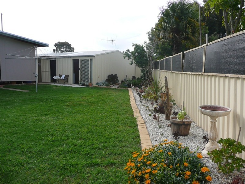 Yarrawonga VIC 3730