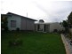 Yarrawonga VIC 3730