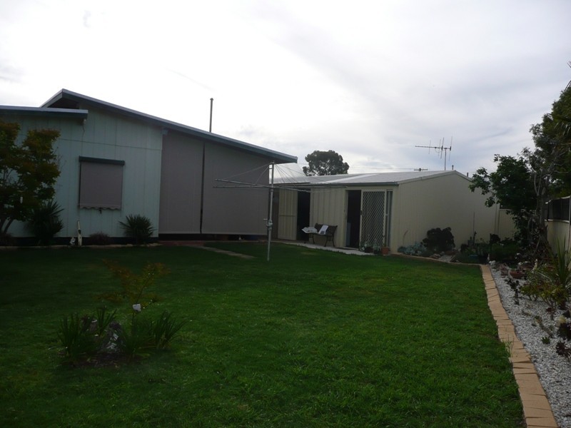 Yarrawonga VIC 3730