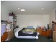 Yarrawonga VIC 3730