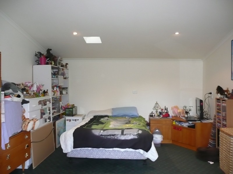 Yarrawonga VIC 3730