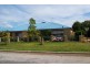 32 Edward Street, Mulwala NSW 2647
