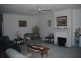 32 Edward Street, Mulwala NSW 2647